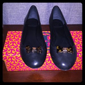 Tory Burch Jolene Ballet